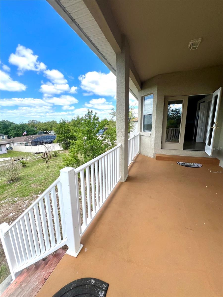 2234 N NORMANDY BLVD, DELTONA, FL, 32725