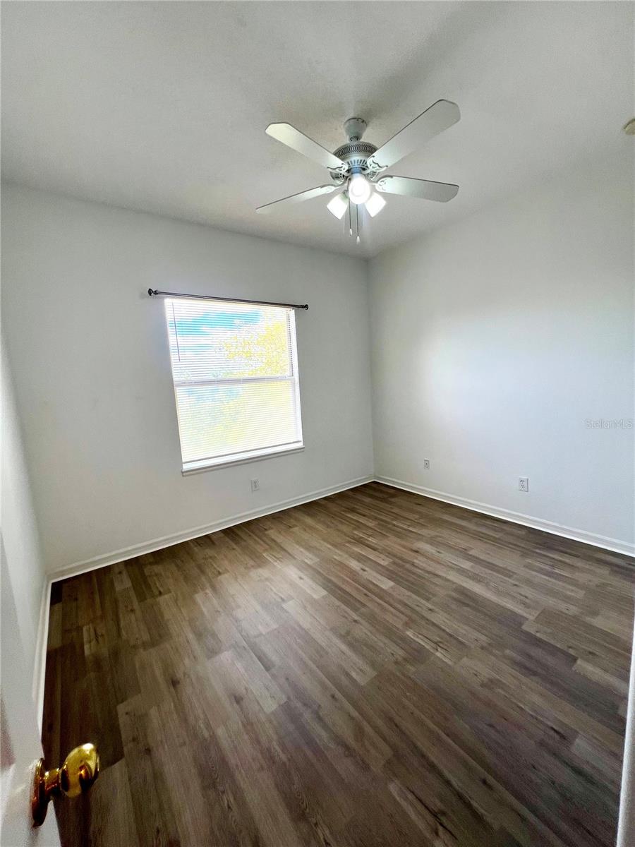 2234 N NORMANDY BLVD, DELTONA, FL, 32725