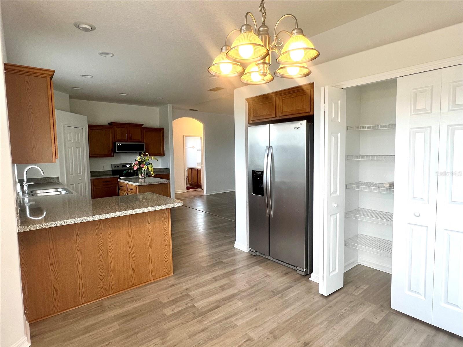 2234 N NORMANDY BLVD, DELTONA, FL, 32725