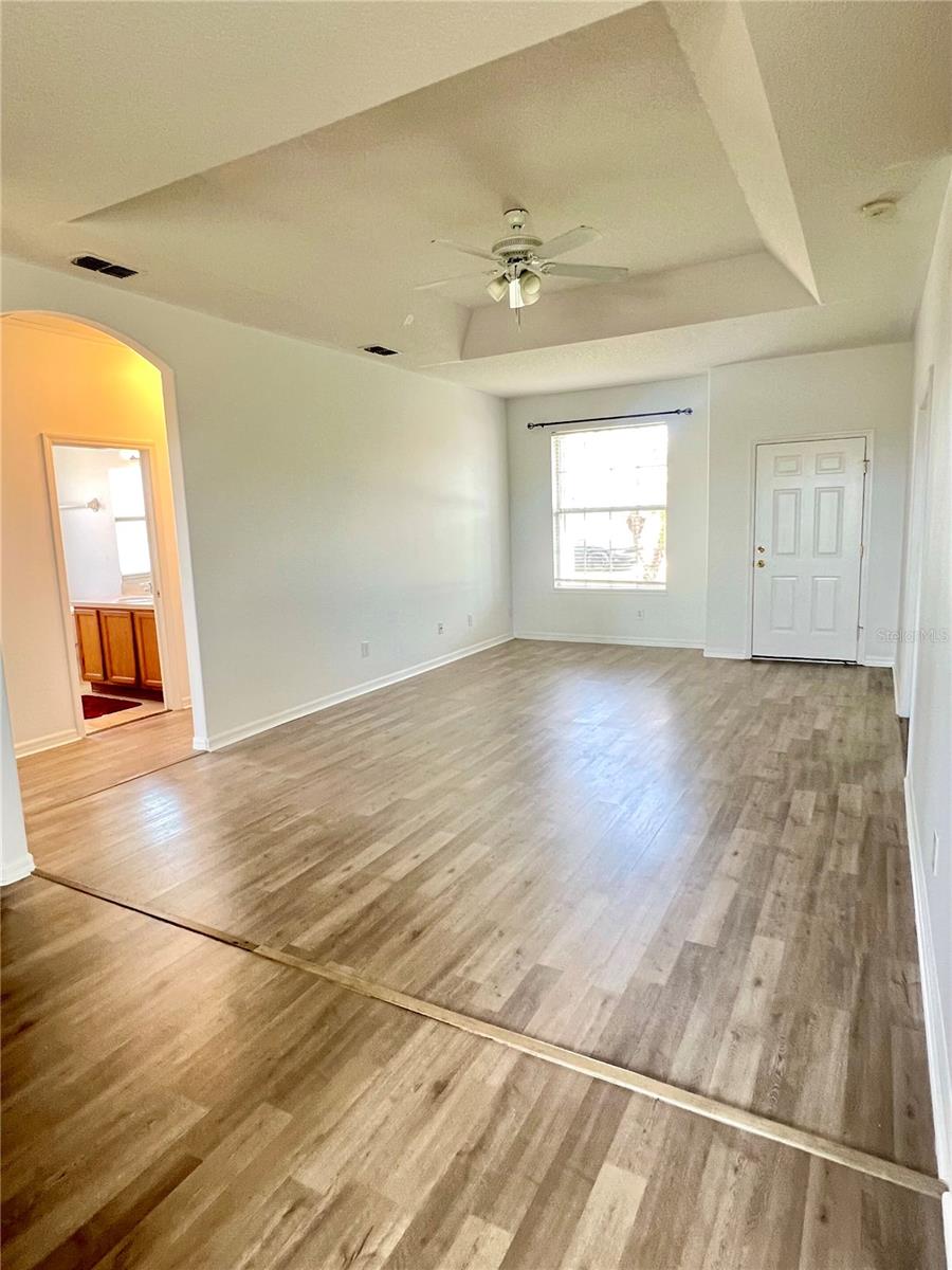 2234 N NORMANDY BLVD, DELTONA, FL, 32725