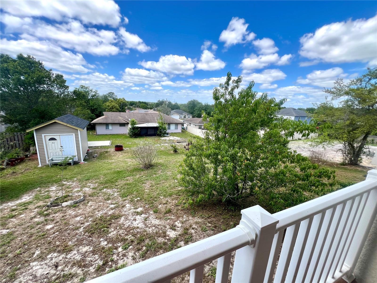 2234 N NORMANDY BLVD, DELTONA, FL, 32725