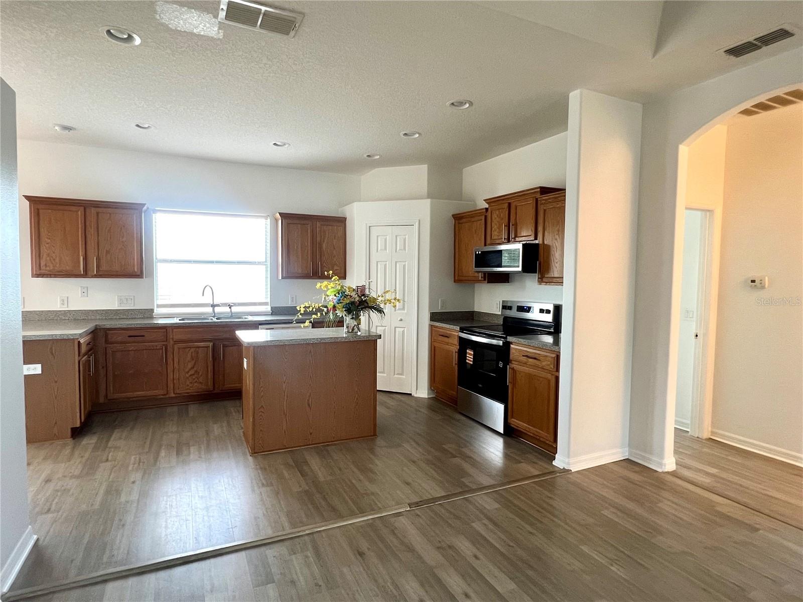 2234 N NORMANDY BLVD, DELTONA, FL, 32725