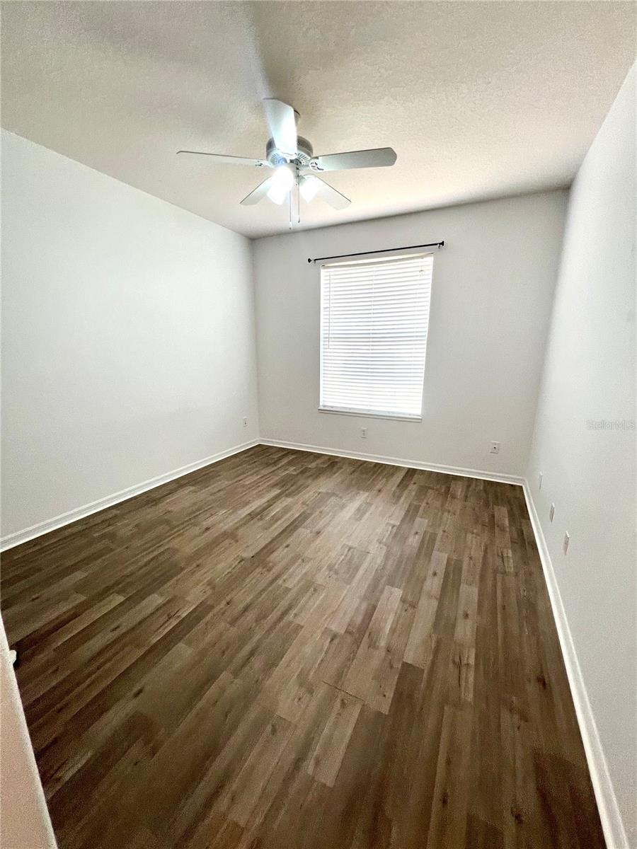 2234 N NORMANDY BLVD, DELTONA, FL, 32725