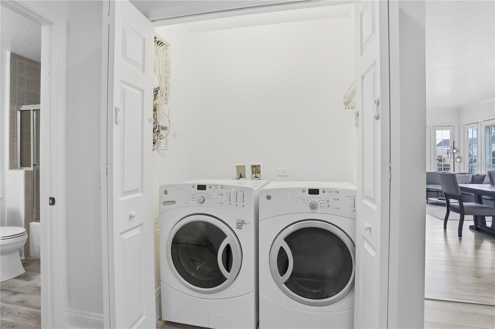 7474 EXCITEMENT DR #103, REUNION, FL, 34747