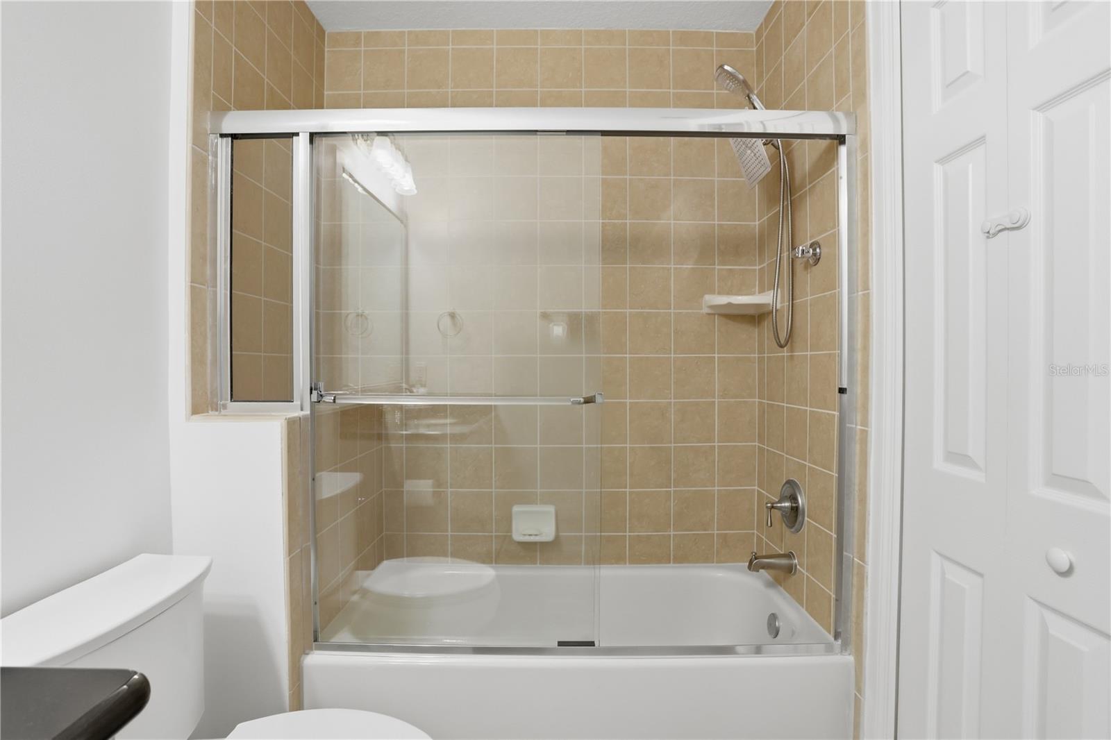 7474 EXCITEMENT DR #103, REUNION, FL, 34747