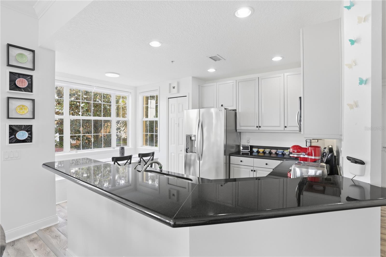 7474 EXCITEMENT DR #103, REUNION, FL, 34747