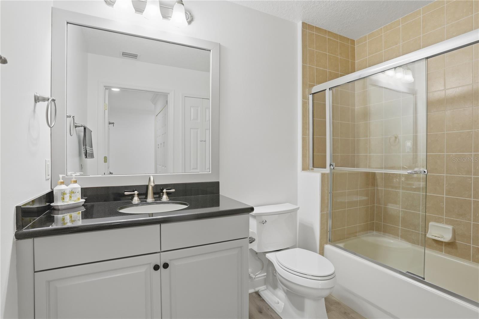 7474 EXCITEMENT DR #103, REUNION, FL, 34747