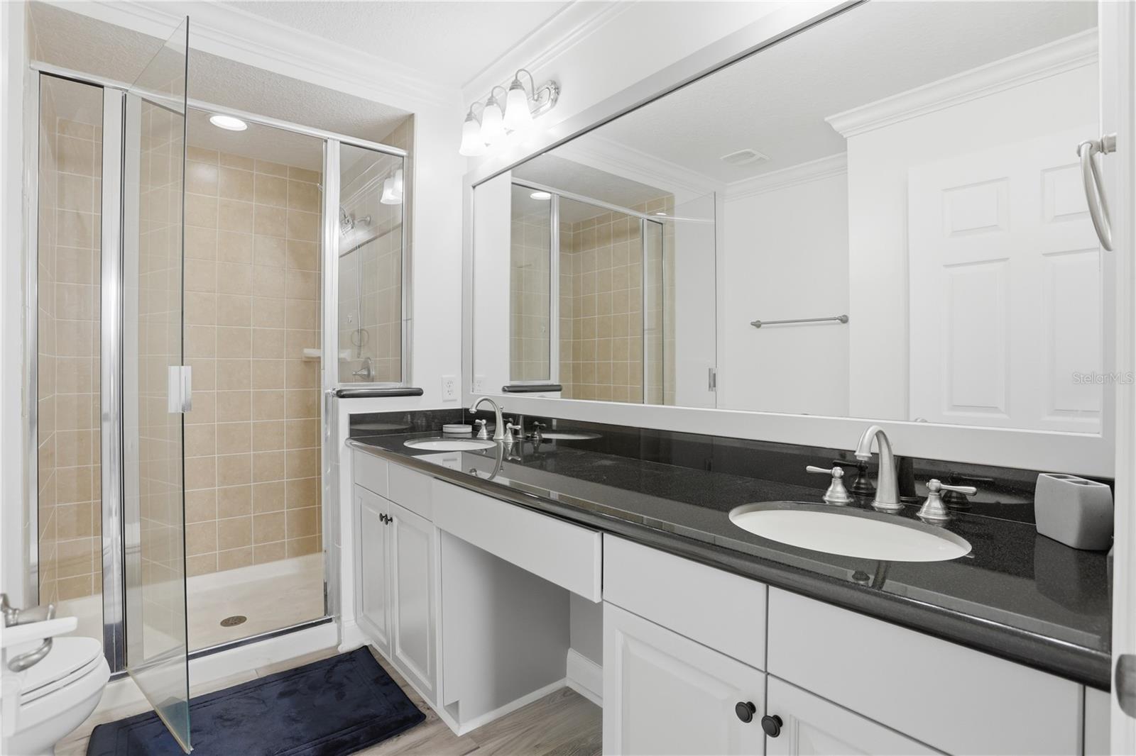 7474 EXCITEMENT DR #103, REUNION, FL, 34747