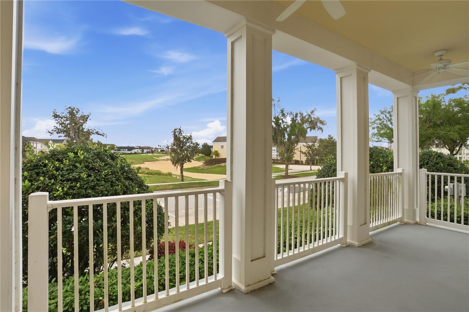 7474 EXCITEMENT DR #103, REUNION, FL, 34747