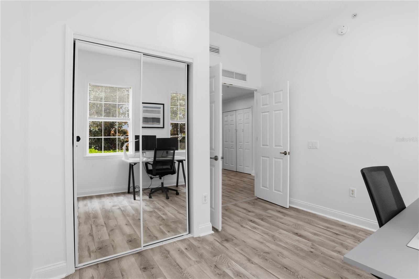 7474 EXCITEMENT DR #103, REUNION, FL, 34747