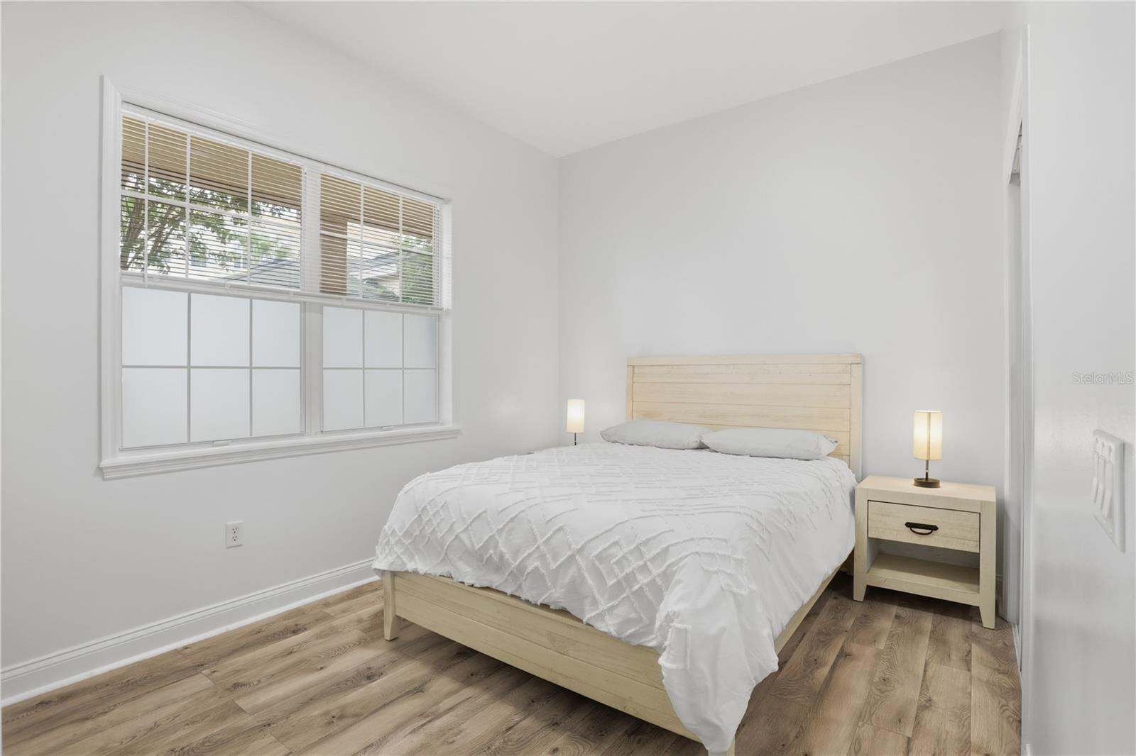 7474 EXCITEMENT DR #103, REUNION, FL, 34747