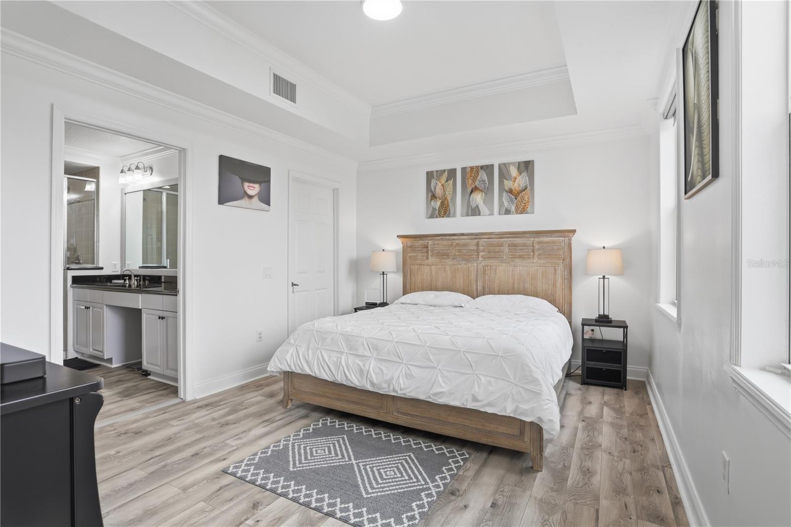 7474 EXCITEMENT DR #103, REUNION, FL, 34747