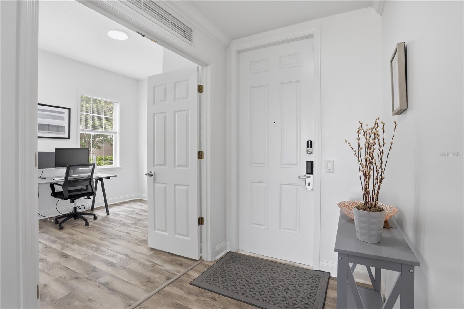 7474 EXCITEMENT DR #103, REUNION, FL, 34747