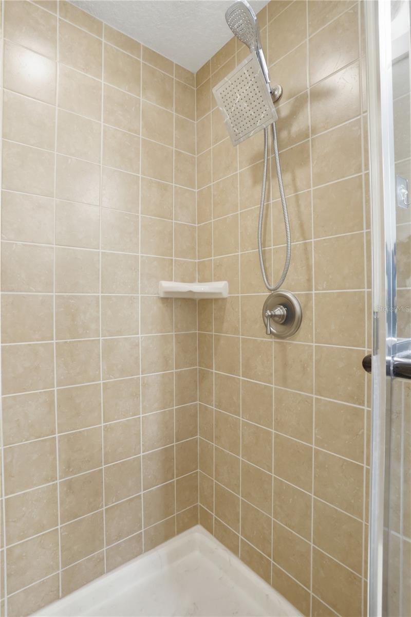 7474 EXCITEMENT DR #103, REUNION, FL, 34747