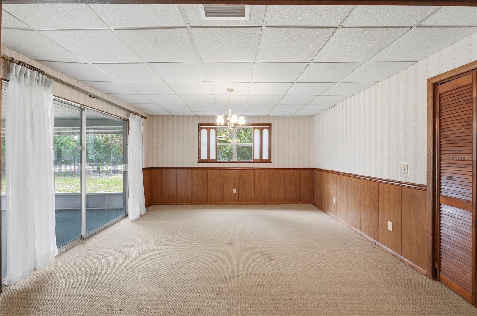 960 WEDGEWOOD DR SE, WINTER HAVEN, FL, 33880