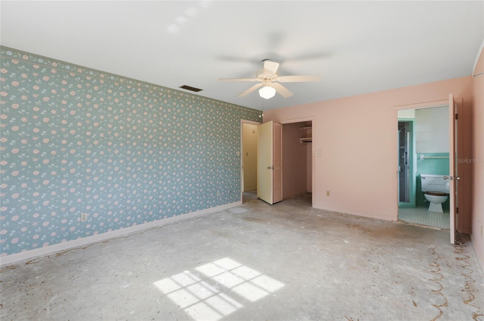 960 WEDGEWOOD DR SE, WINTER HAVEN, FL, 33880