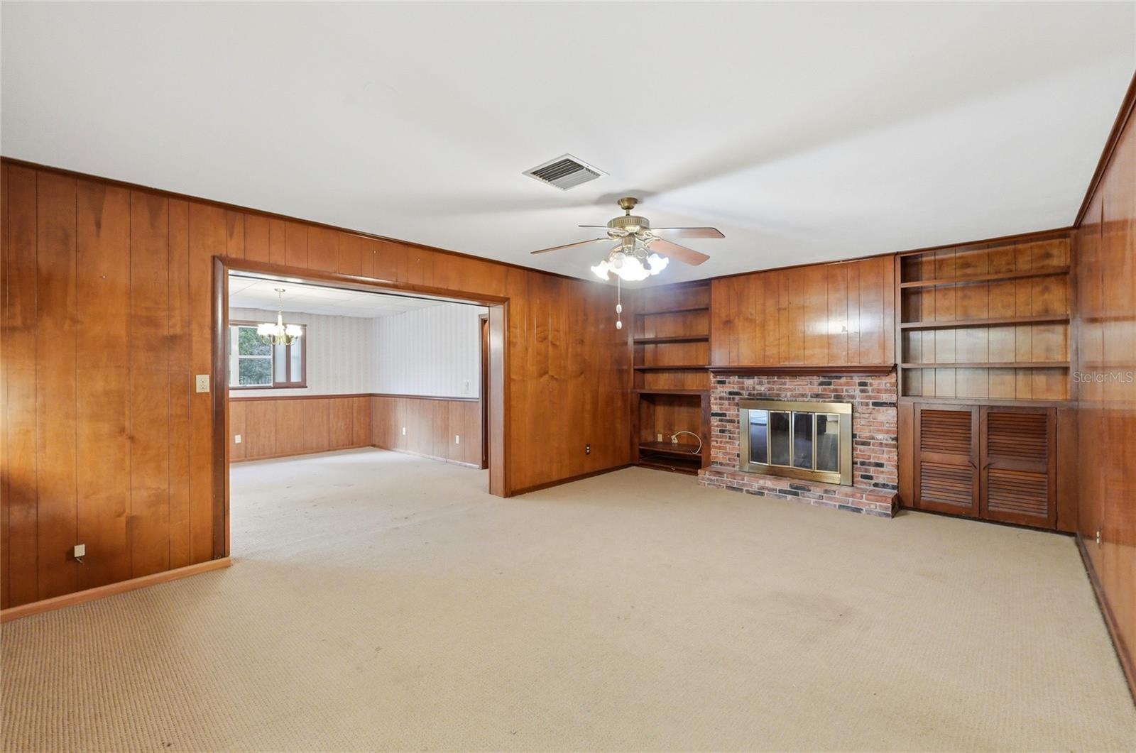 960 WEDGEWOOD DR SE, WINTER HAVEN, FL, 33880