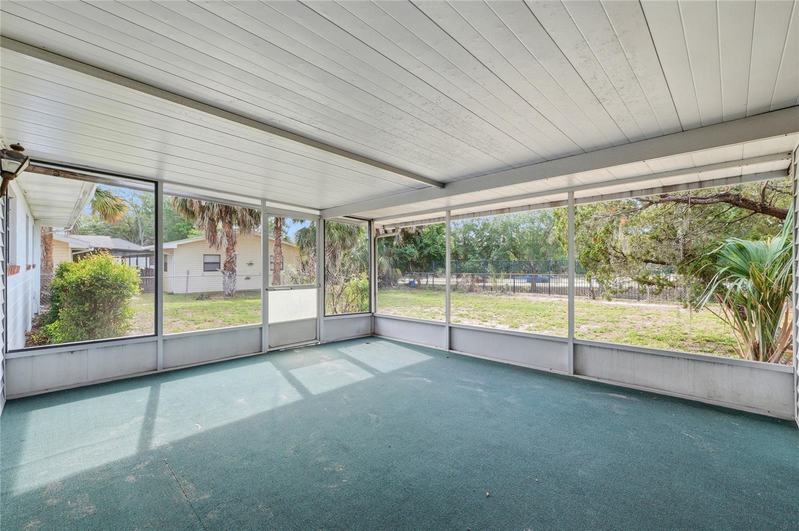 960 WEDGEWOOD DR SE, WINTER HAVEN, FL, 33880