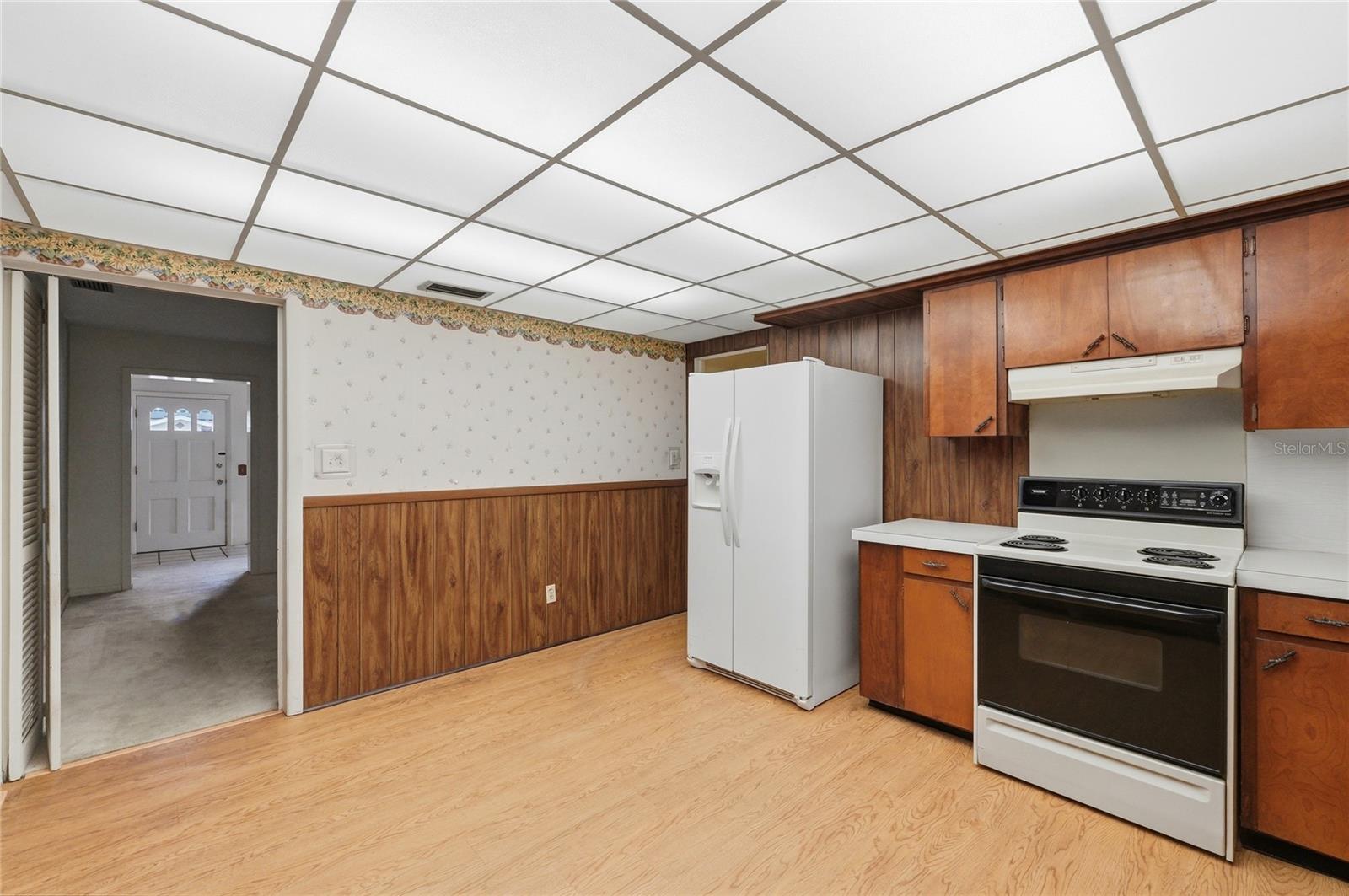 960 WEDGEWOOD DR SE, WINTER HAVEN, FL, 33880