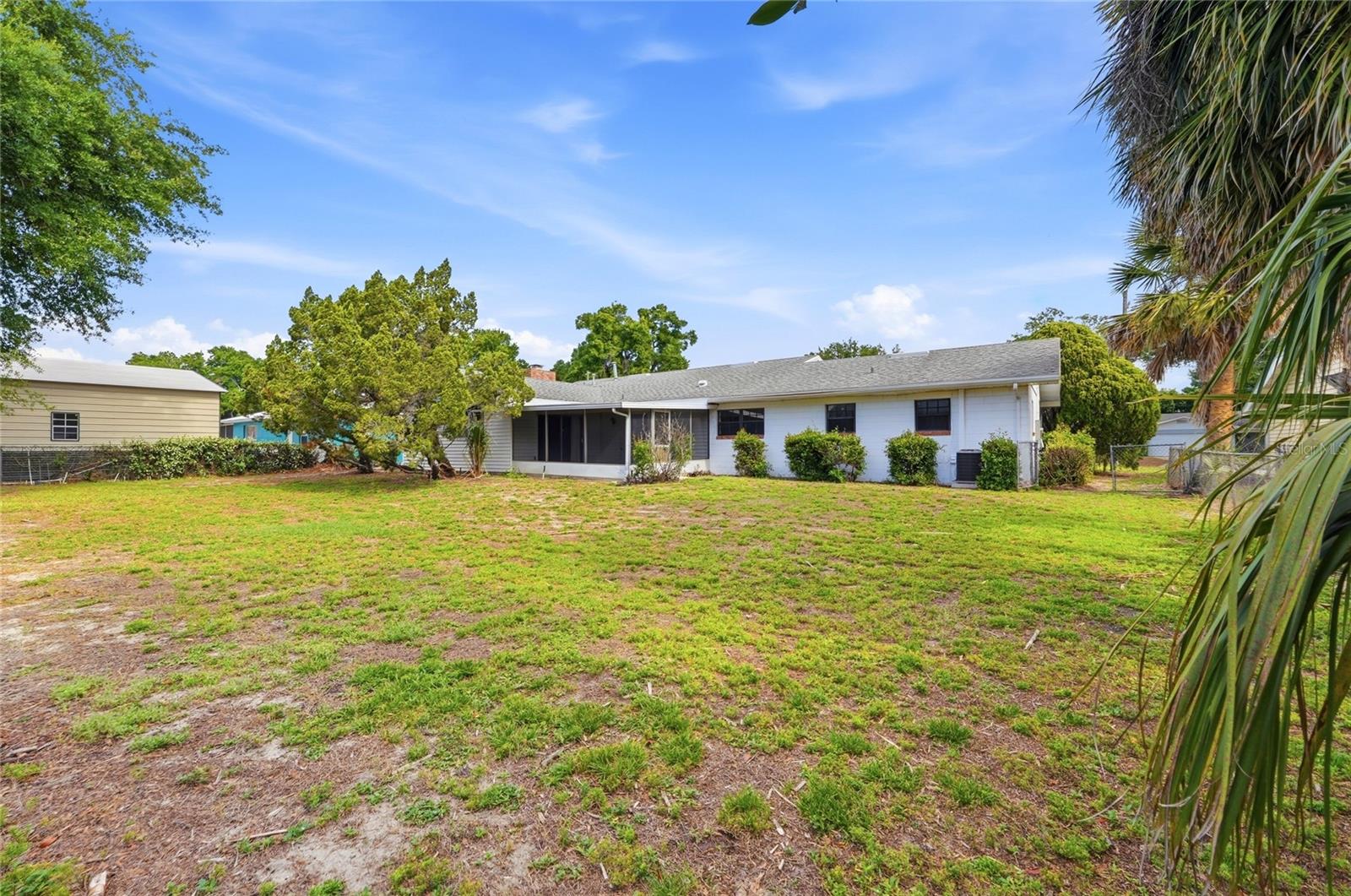 960 WEDGEWOOD DR SE, WINTER HAVEN, FL, 33880