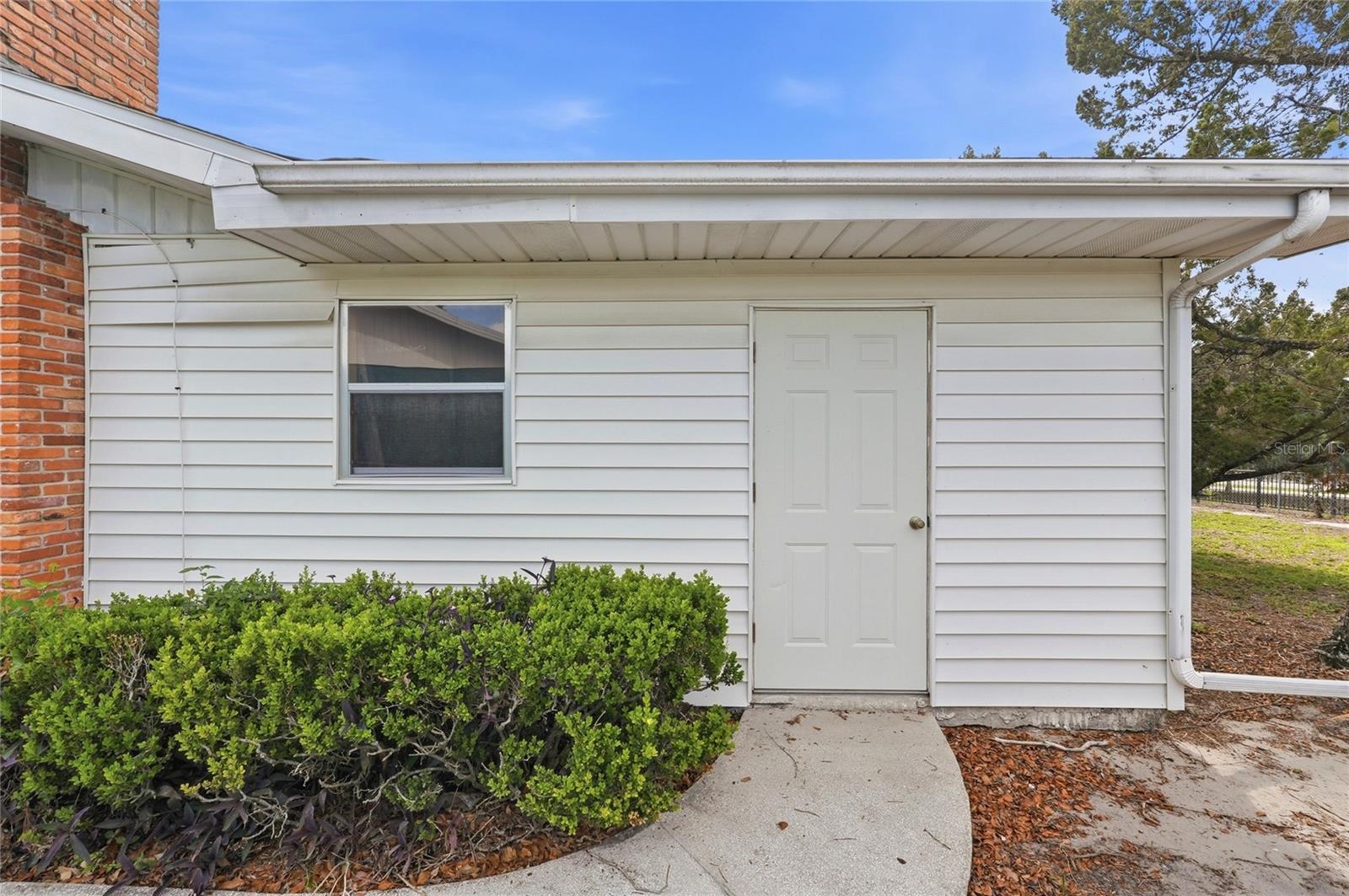 960 WEDGEWOOD DR SE, WINTER HAVEN, FL, 33880