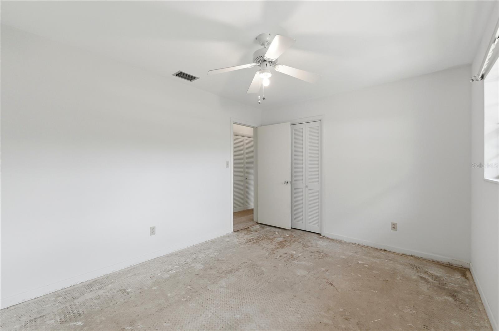 960 WEDGEWOOD DR SE, WINTER HAVEN, FL, 33880