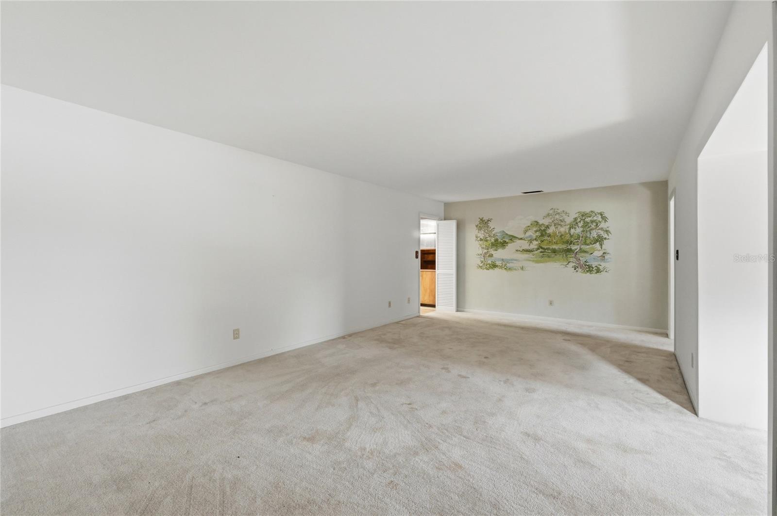 960 WEDGEWOOD DR SE, WINTER HAVEN, FL, 33880