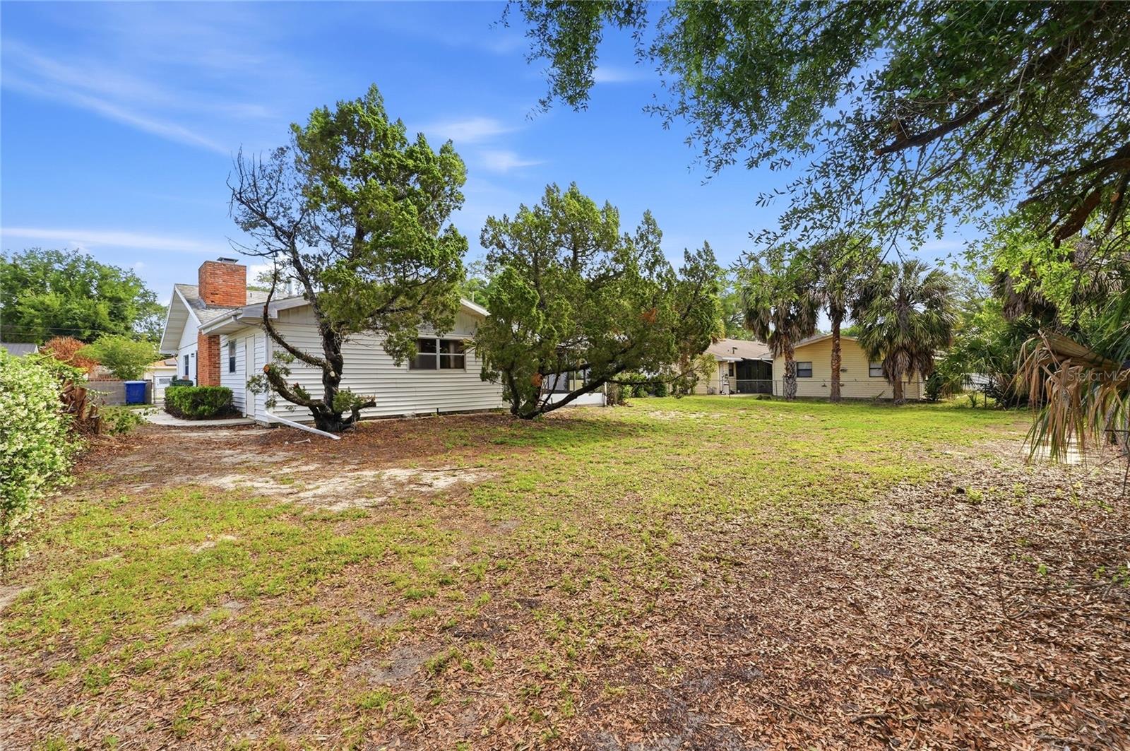 960 WEDGEWOOD DR SE, WINTER HAVEN, FL, 33880