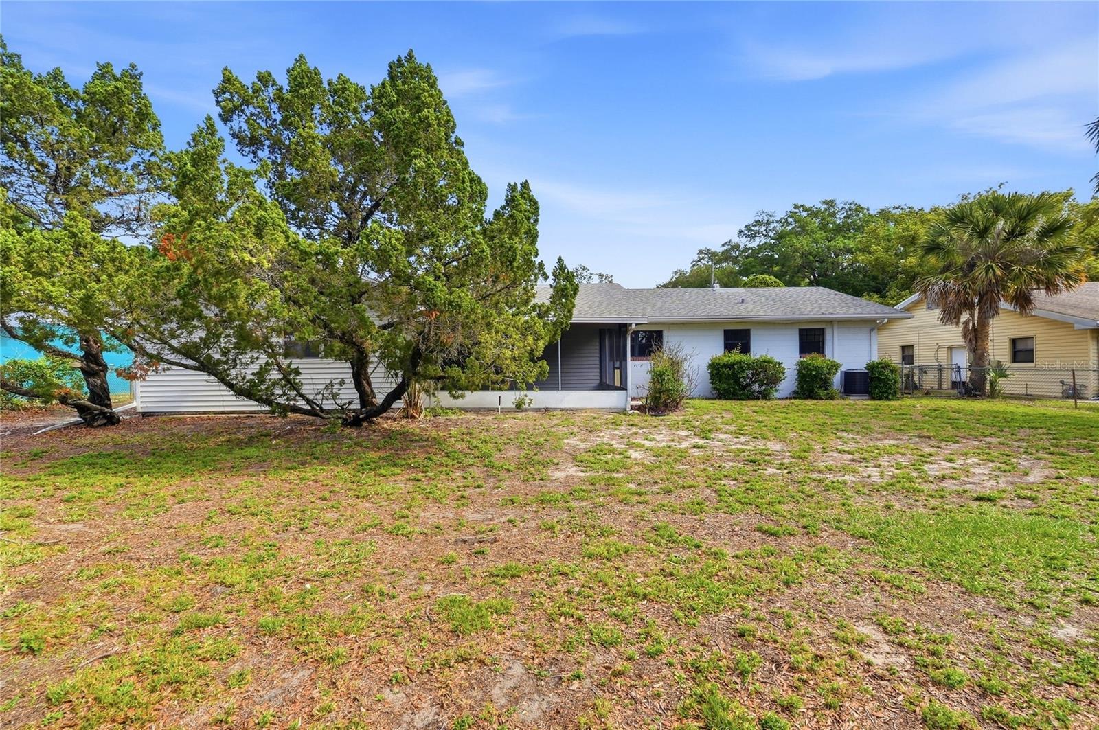 960 WEDGEWOOD DR SE, WINTER HAVEN, FL, 33880