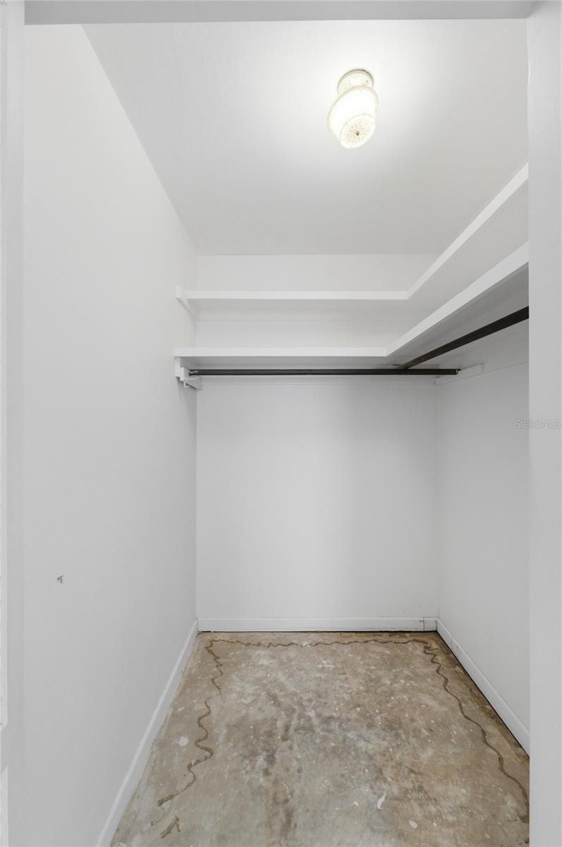 960 WEDGEWOOD DR SE, WINTER HAVEN, FL, 33880