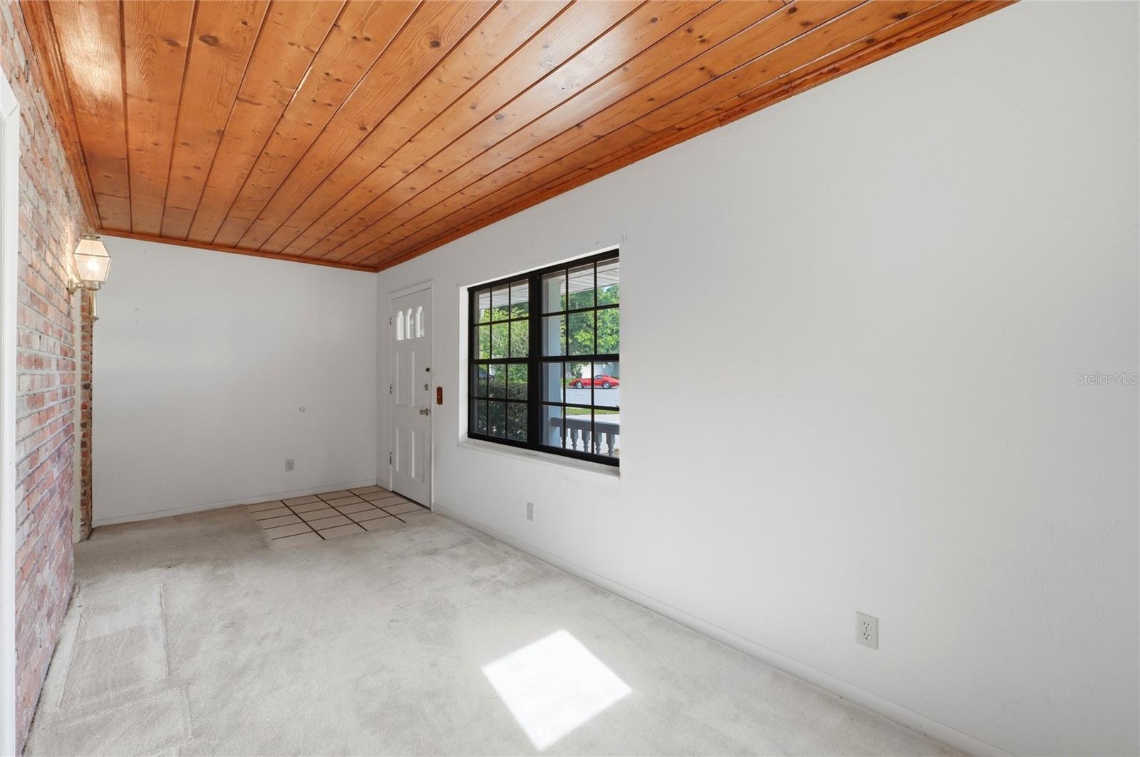 960 WEDGEWOOD DR SE, WINTER HAVEN, FL, 33880