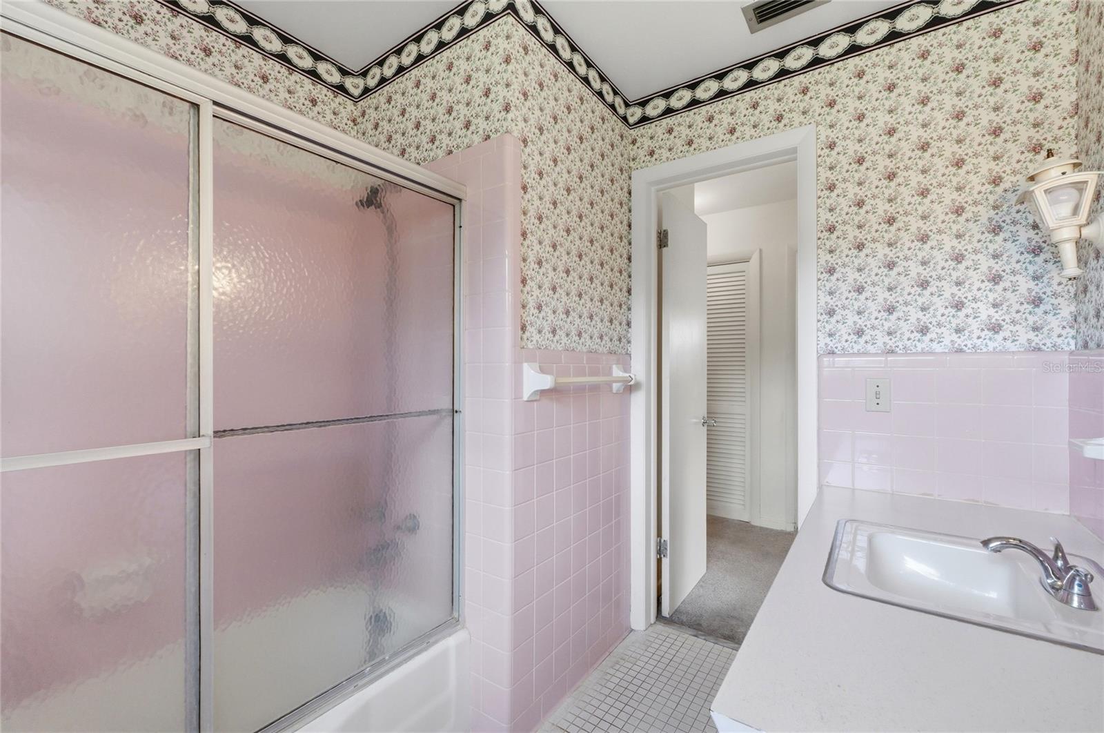 960 WEDGEWOOD DR SE, WINTER HAVEN, FL, 33880