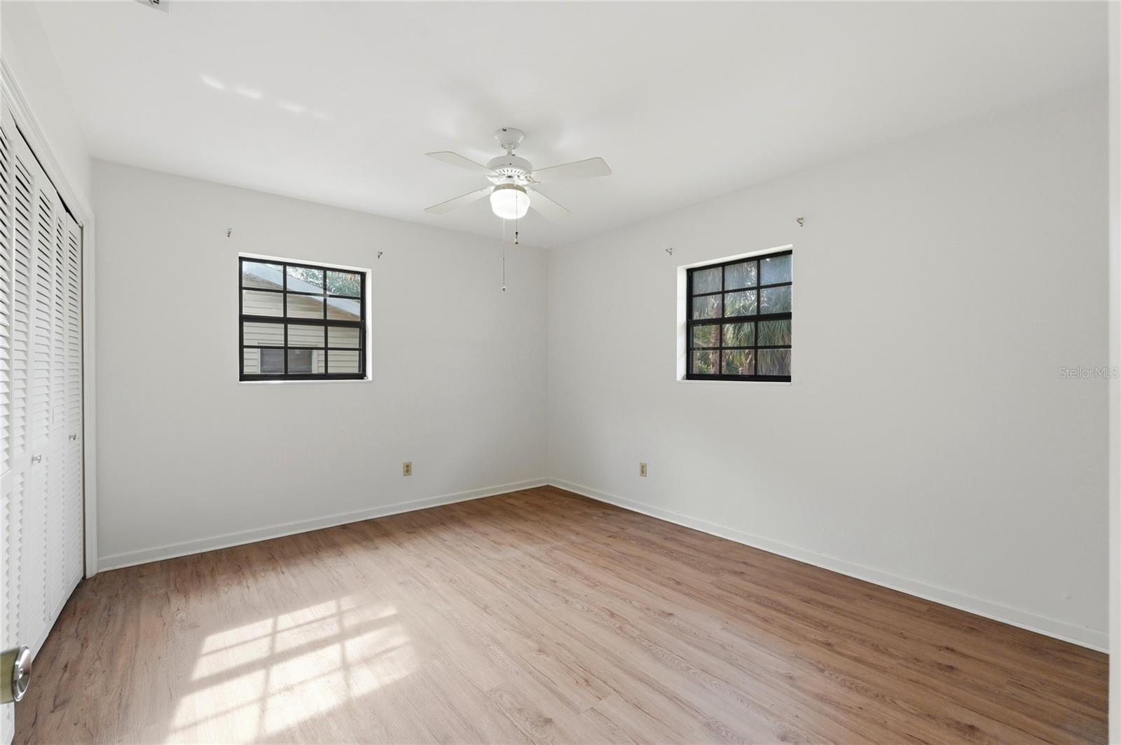 960 WEDGEWOOD DR SE, WINTER HAVEN, FL, 33880