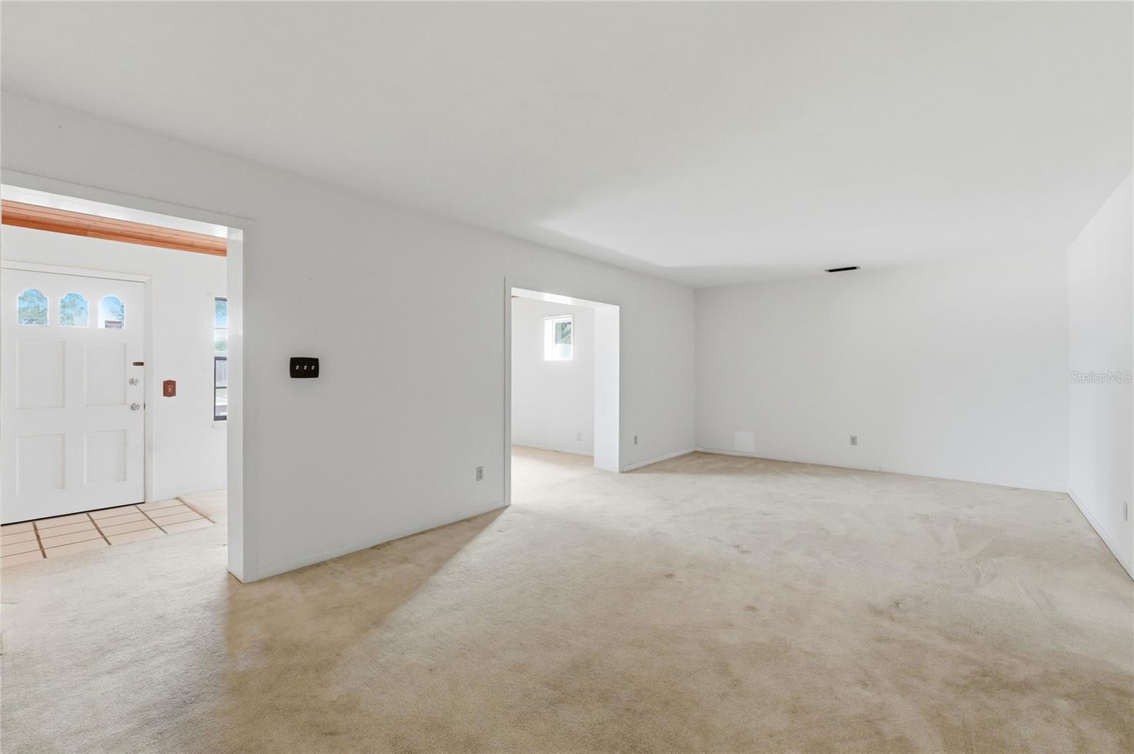 960 WEDGEWOOD DR SE, WINTER HAVEN, FL, 33880