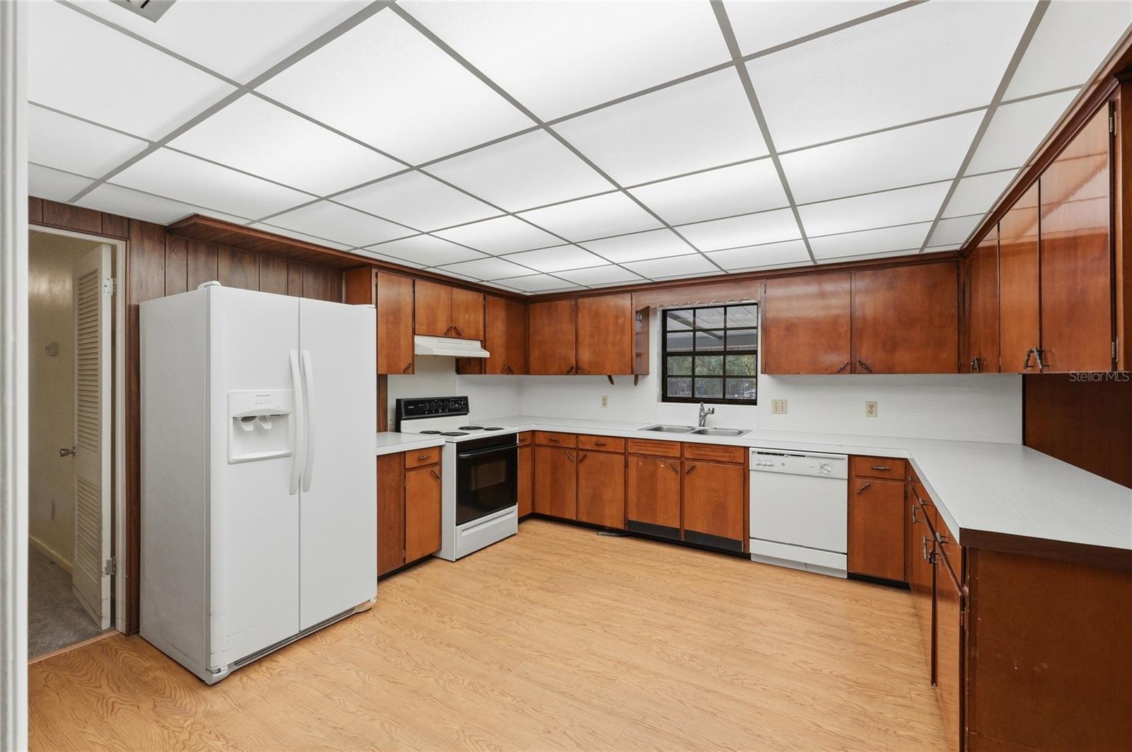 960 WEDGEWOOD DR SE, WINTER HAVEN, FL, 33880