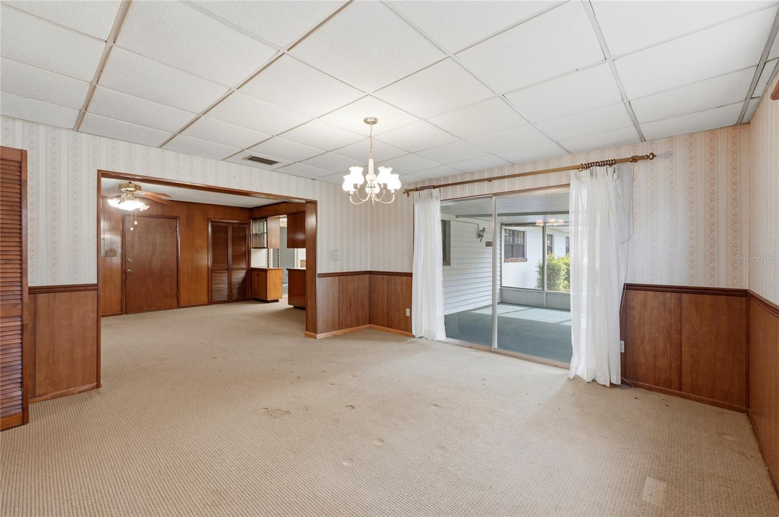 960 WEDGEWOOD DR SE, WINTER HAVEN, FL, 33880