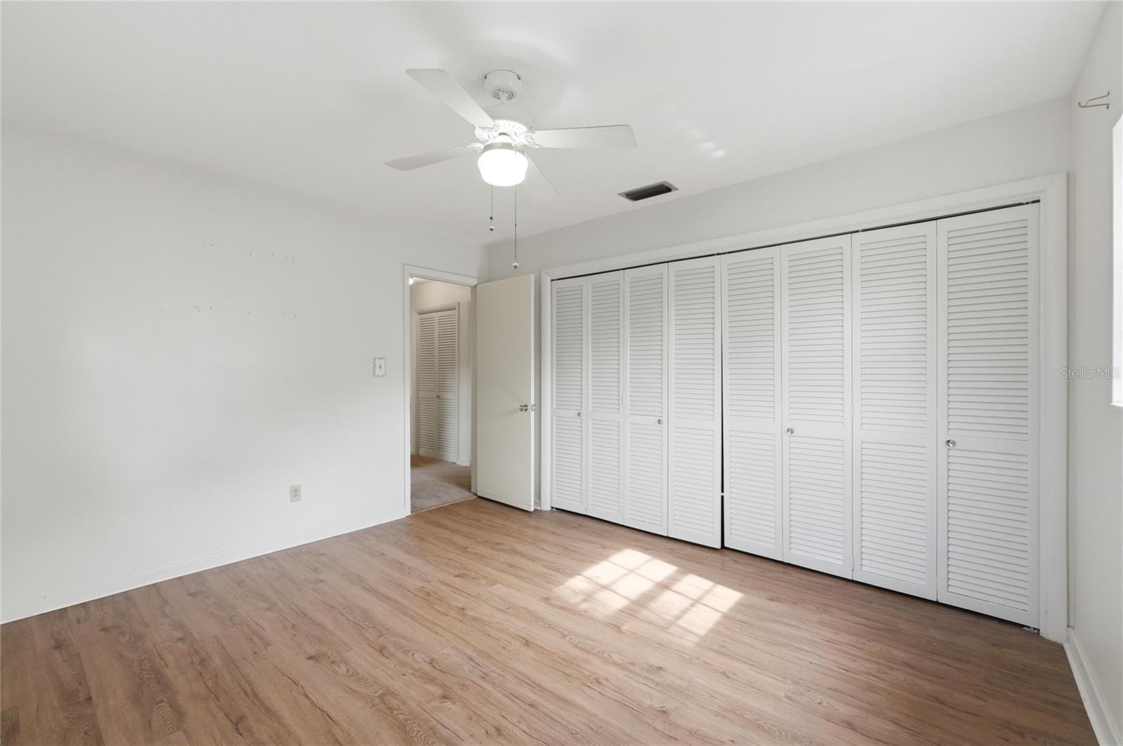 960 WEDGEWOOD DR SE, WINTER HAVEN, FL, 33880