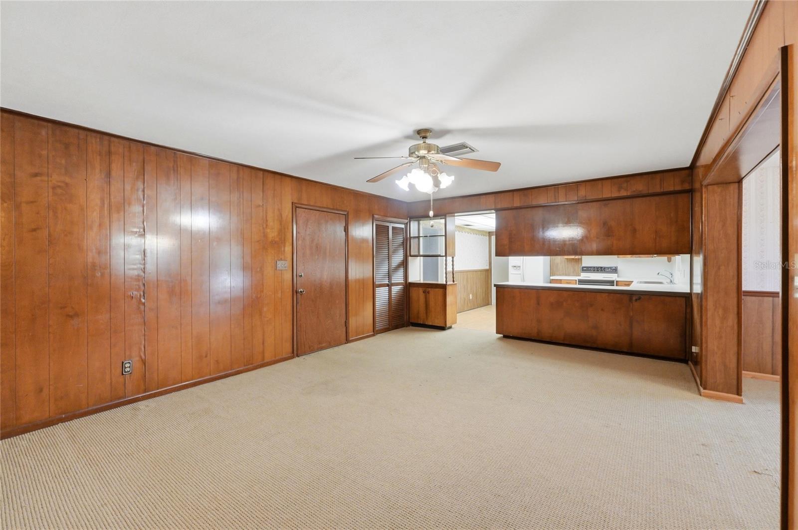 960 WEDGEWOOD DR SE, WINTER HAVEN, FL, 33880