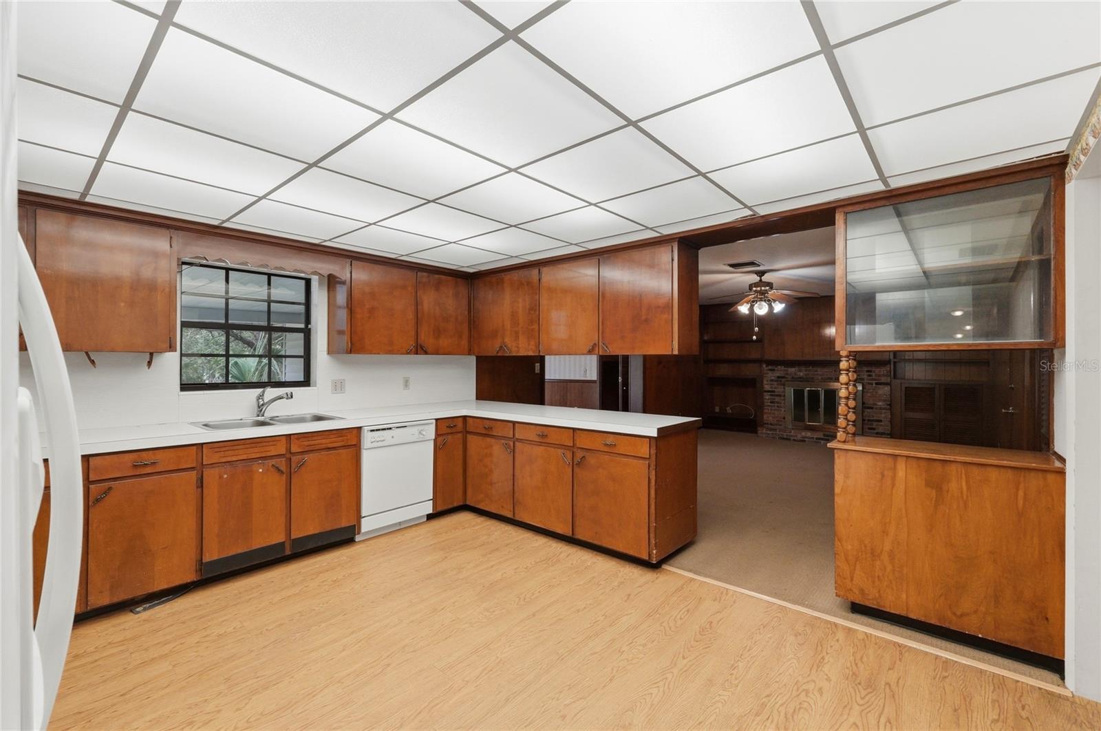 960 WEDGEWOOD DR SE, WINTER HAVEN, FL, 33880