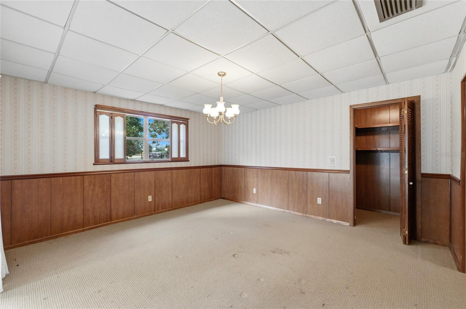 960 WEDGEWOOD DR SE, WINTER HAVEN, FL, 33880