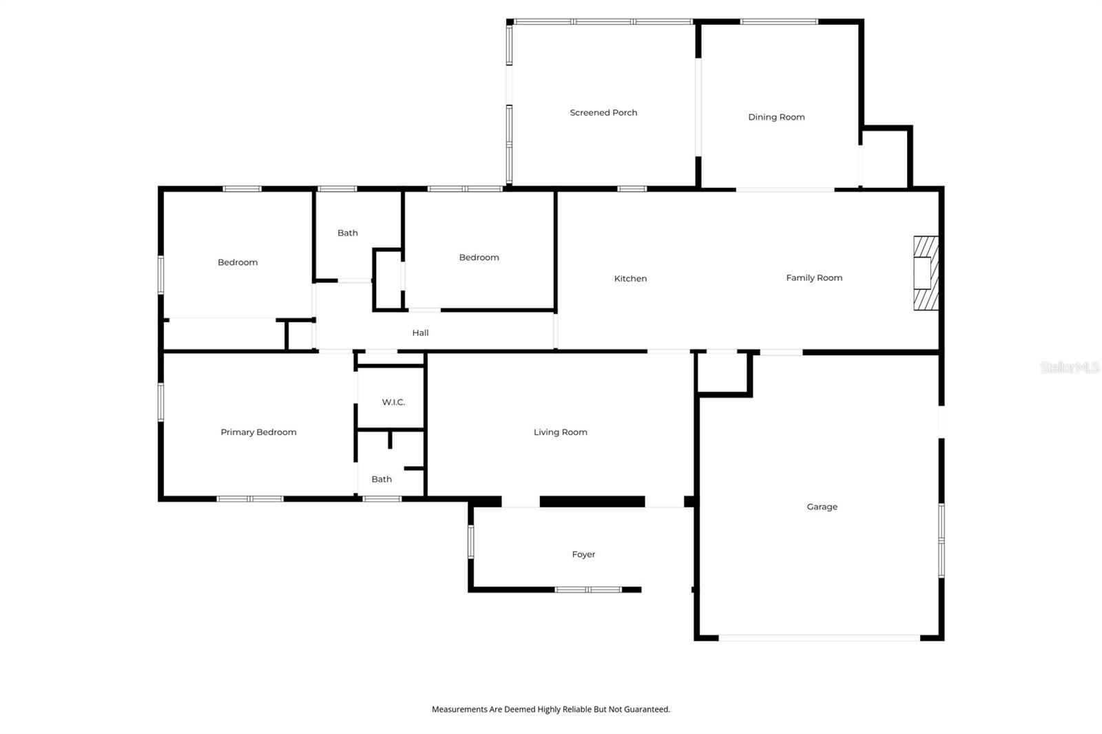 960 WEDGEWOOD DR SE, WINTER HAVEN, FL, 33880