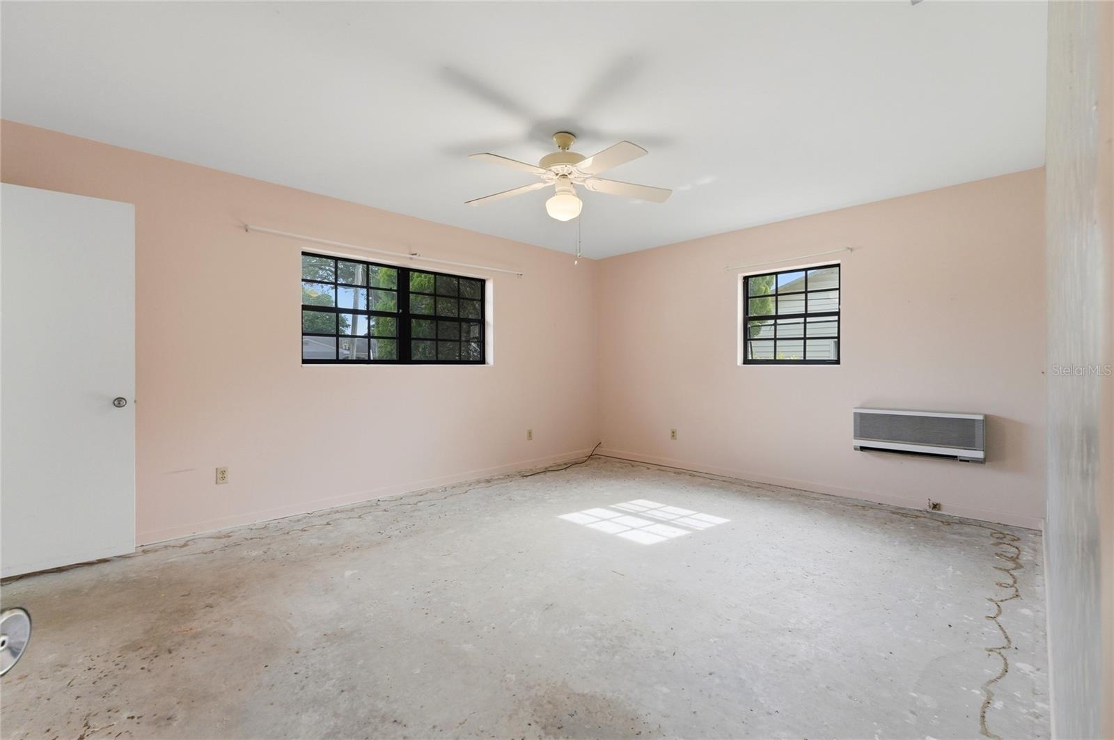 960 WEDGEWOOD DR SE, WINTER HAVEN, FL, 33880