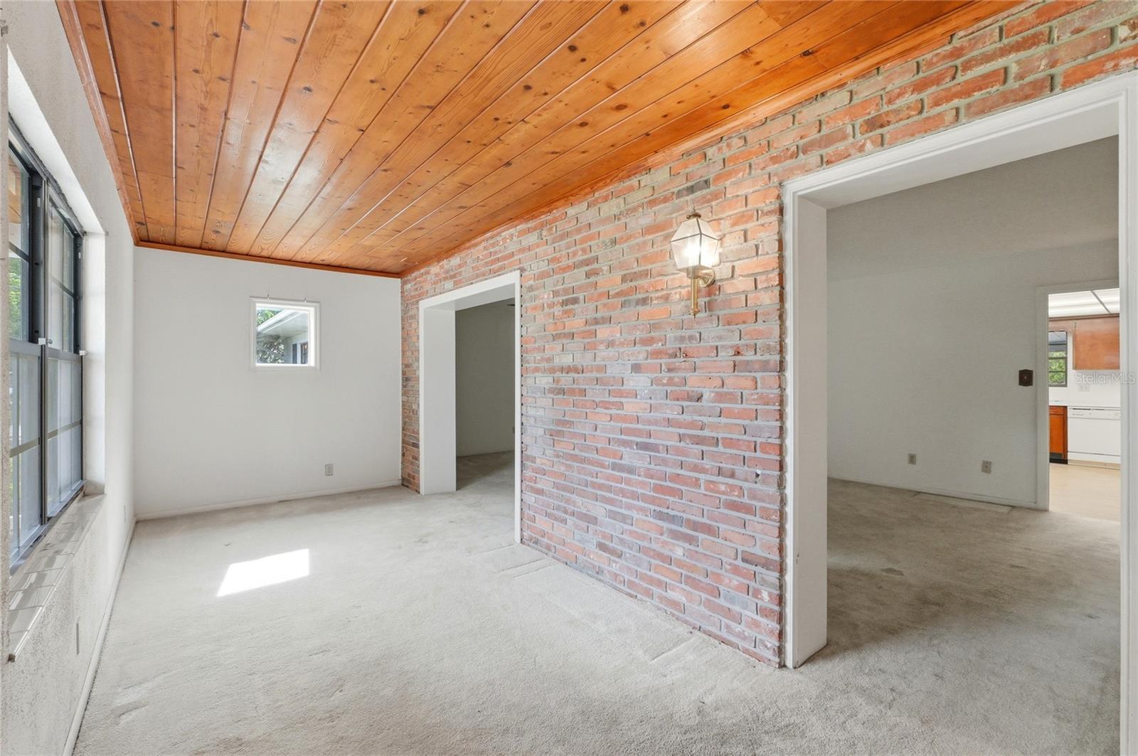 960 WEDGEWOOD DR SE, WINTER HAVEN, FL, 33880