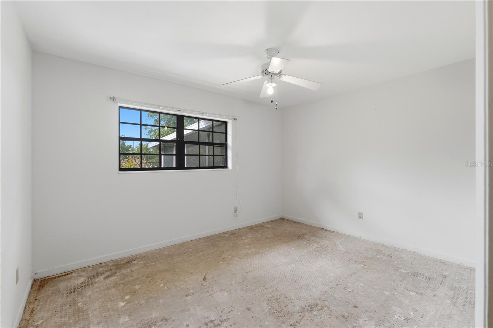 960 WEDGEWOOD DR SE, WINTER HAVEN, FL, 33880