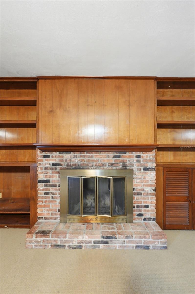 960 WEDGEWOOD DR SE, WINTER HAVEN, FL, 33880