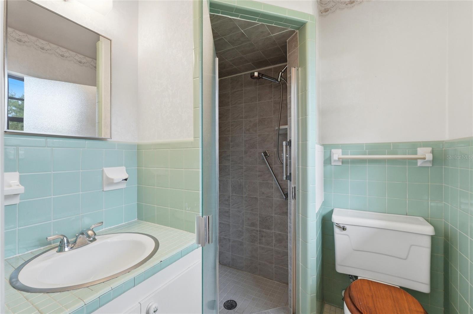 960 WEDGEWOOD DR SE, WINTER HAVEN, FL, 33880