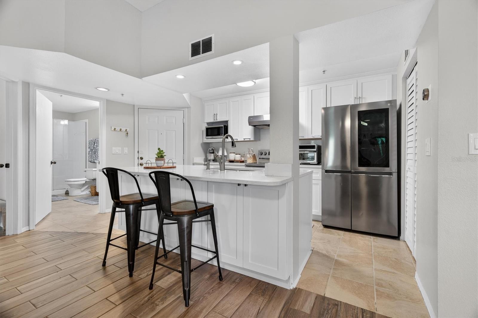 417 SUMMIT RIDGE PL #213, LONGWOOD, FL, 32779