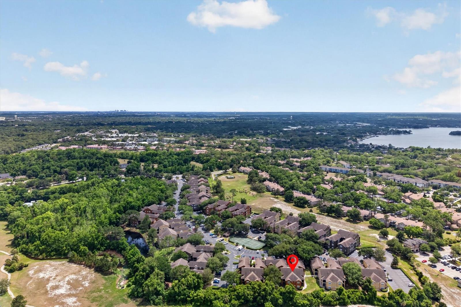 417 SUMMIT RIDGE PL #213, LONGWOOD, FL, 32779