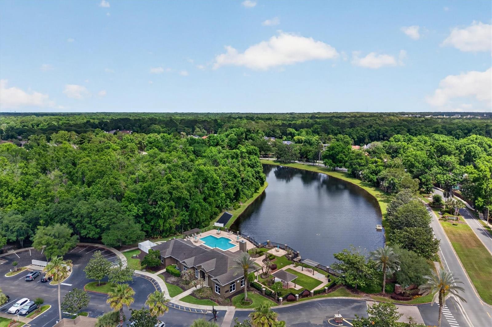 417 SUMMIT RIDGE PL #213, LONGWOOD, FL, 32779