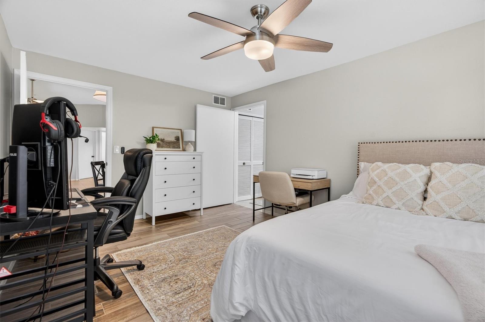 417 SUMMIT RIDGE PL #213, LONGWOOD, FL, 32779